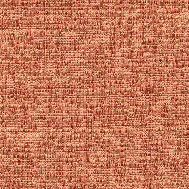 Zenith Adobe by Kasmir Fabric 1393 66% Cotton 34% Polyester TAIWAN 30,000 Wyzenbeek Double Rubs Horizontal: 0 Inches and Vertical: 0 Inches 54 - 55 - Fabric Carolina -