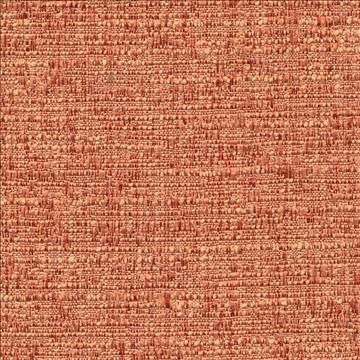 Zenith Adobe by Kasmir Fabric 1265 66% Cotton 34% Polyester TAIWAN 25,000 Wyzenbeek Double Rubs H: N/A, V: N/A 54 - 55 - Fabric Carolina - Kasmir