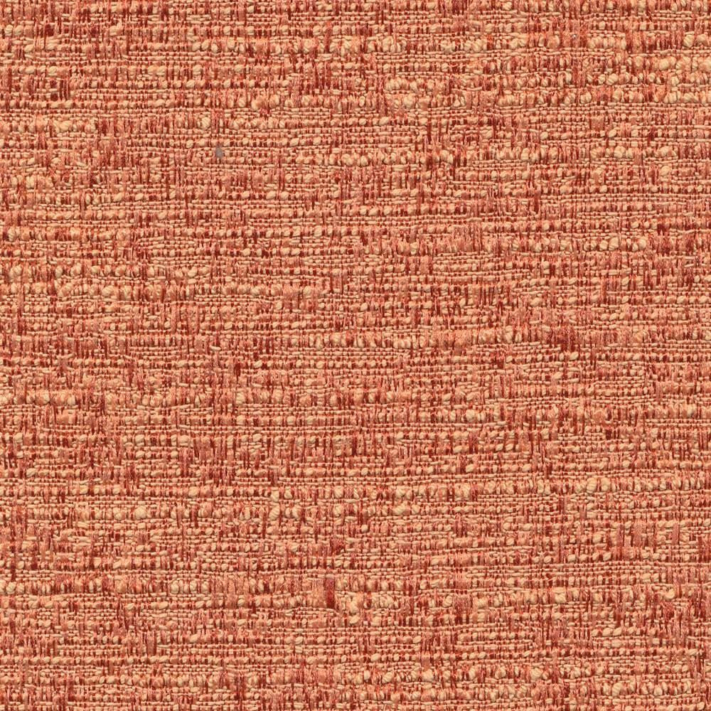 Zenith Adobe by Kasmir Fabric 1393 66% Cotton
34% Polyester
 TAIWAN </p><p>Repeat: Horizontal: N/A and Vertical: N/A 54 - 55 - Fabric Carolina -
