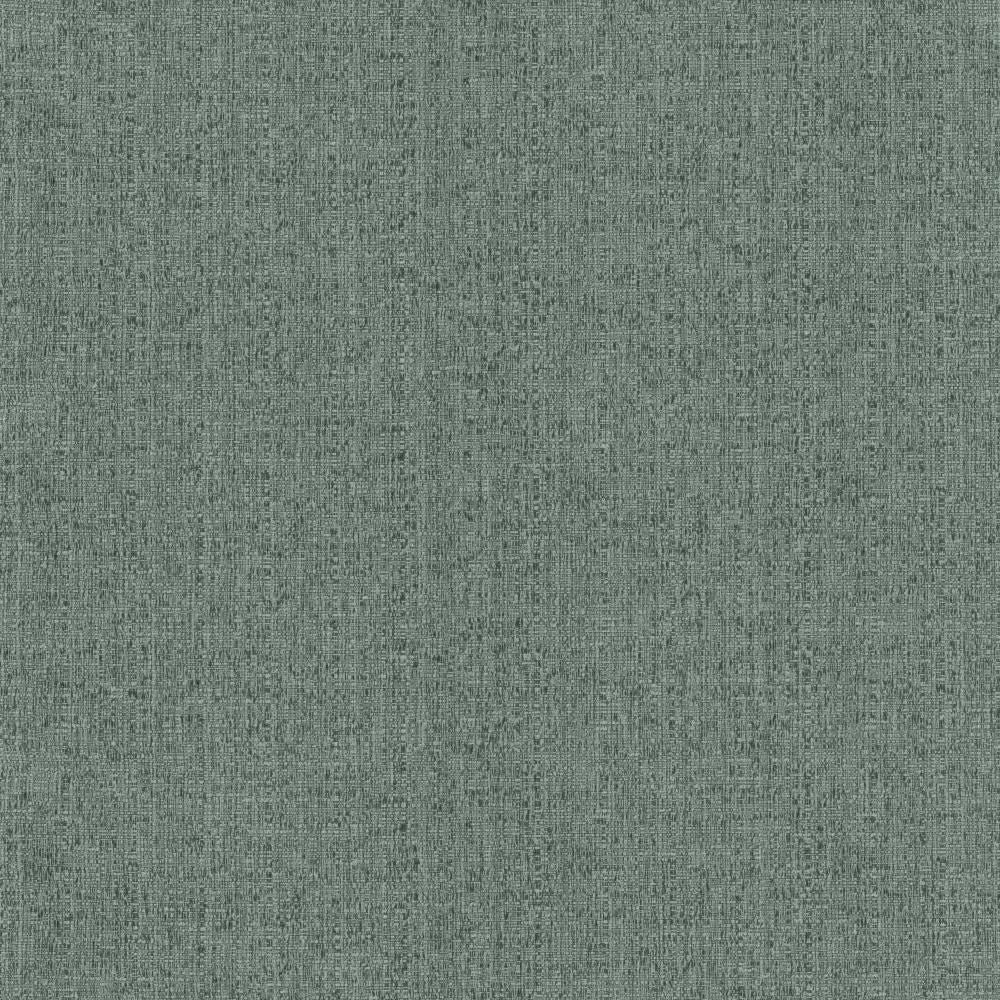 Zenith Aegean by Kasmir Fabric 5129 66% Cotton
34% Polyester
 TAIWAN </p><p>Repeat: Horizontal: N/A and Vertical: N/A 54 - 55 - Fabric Carolina -