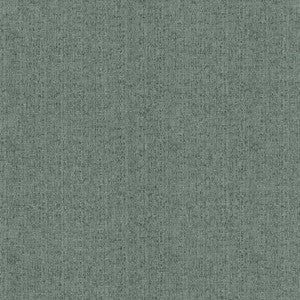 Zenith Aegean by Kasmir Fabric