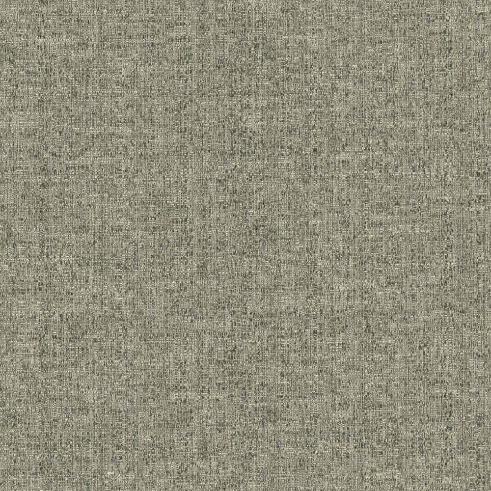 Zenith Alaska by Kasmir Fabric 5129 66% Cotton
34% Polyester
 TAIWAN </p><p>Repeat: Horizontal: N/A and Vertical: N/A 54 - 55 - Fabric Carolina -
