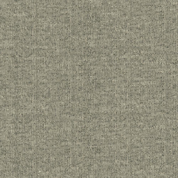 Zenith Alaska by Kasmir Fabric 5129 66% Cotton
34% Polyester
 TAIWAN </p><p>Repeat: Horizontal: N/A and Vertical: N/A 54 - 55 - Fabric Carolina -