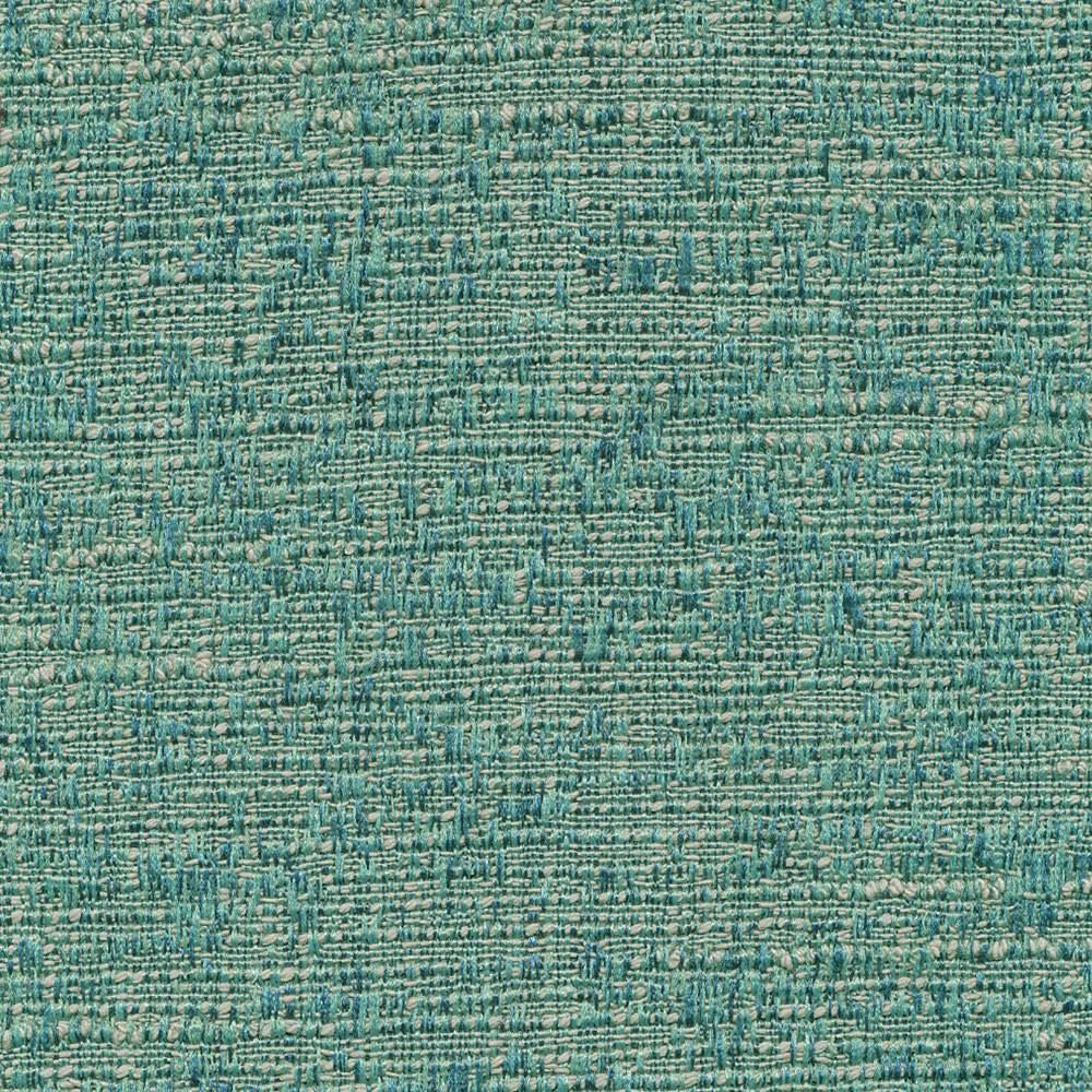 Zenith Alpine  by Kasmir Fabric See sample 66% Cotton
34% Polyester
 TAIWAN 30,000 Wyzenbeek Double Rubs </p><p>Repeat: Horizontal: N/A and Vertical: N/A 54  - Fabric Carolina -