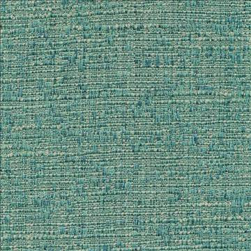Zenith Alpine by Kasmir Fabric 1393 66% Cotton 34% Polyester TAIWAN 25,000 Wyzenbeek Double Rubs H: N/A, V: N/A 54 - 55 - Fabric Carolina - Kasmir