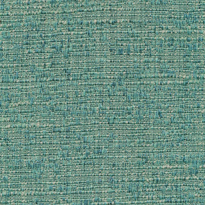 Zenith Alpine by Kasmir Fabric 1393 TAIWAN 25,000 Wyzenbeek Double Rubs H: N/A, V:N/A 54 - 55 - Fabric Carolina - Kasmir