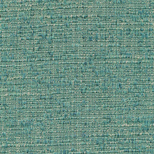 Zenith Alpine by Kasmir Fabric