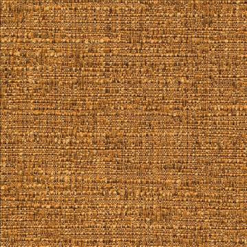 Zenith Antique by Kasmir Fabric 1393 66% Cotton 34% Polyester TAIWAN 25,000 Wyzenbeek Double Rubs H: N/A, V: N/A 54 - 55 - Fabric Carolina - Kasmir