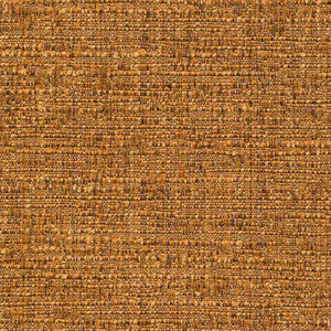 Zenith Antique by Kasmir Fabric
