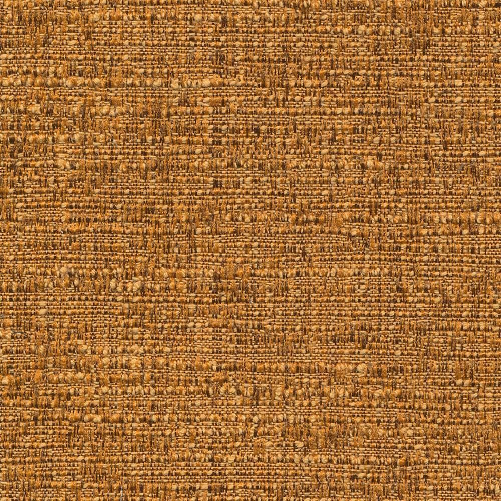 Zenith Antique by Kasmir Fabric 1393 66% Cotton
34% Polyester
 TAIWAN </p><p>Repeat: Horizontal: N/A and Vertical: N/A 54 - 55 - Fabric Carolina -
