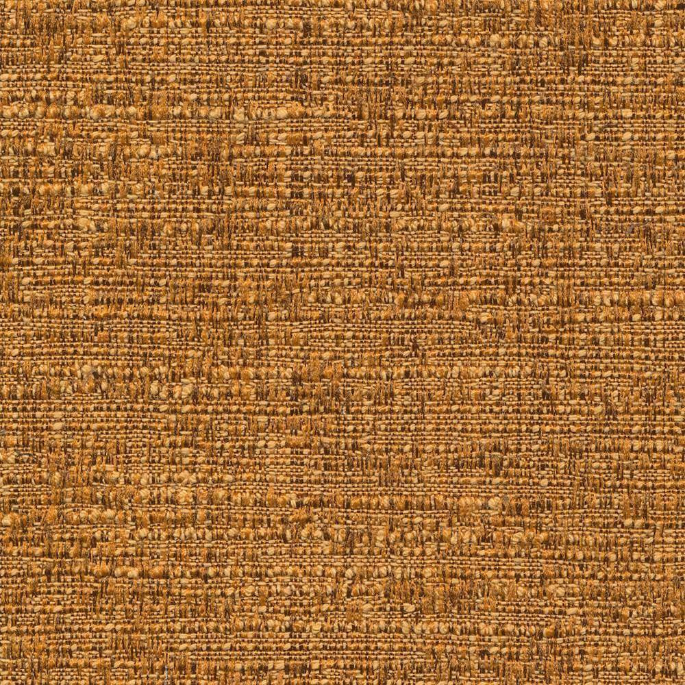 Zenith Antique by Kasmir Fabric 1393 TAIWAN 25,000 Wyzenbeek Double Rubs H: N/A, V:N/A 54 - 55 - Fabric Carolina - Kasmir