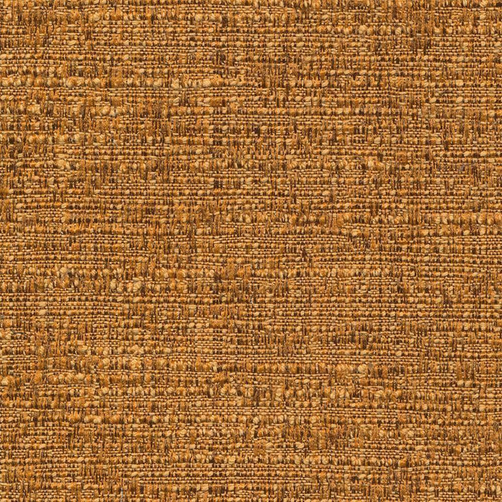 Zenith Antique by Kasmir Fabric 1393 TAIWAN 25,000 Wyzenbeek Double Rubs H: N/A, V:N/A 54 - 55 - Fabric Carolina - Kasmir