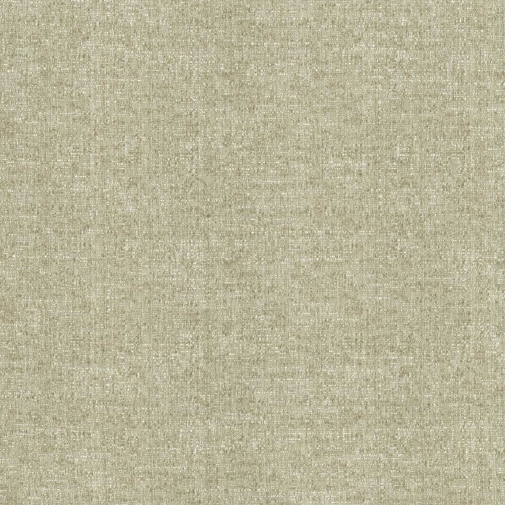 Zenith Arctic by Kasmir Fabric 5129 66% Cotton
34% Polyester
 TAIWAN </p><p>Repeat: Horizontal: N/A and Vertical: N/A 54 - 55 - Fabric Carolina -