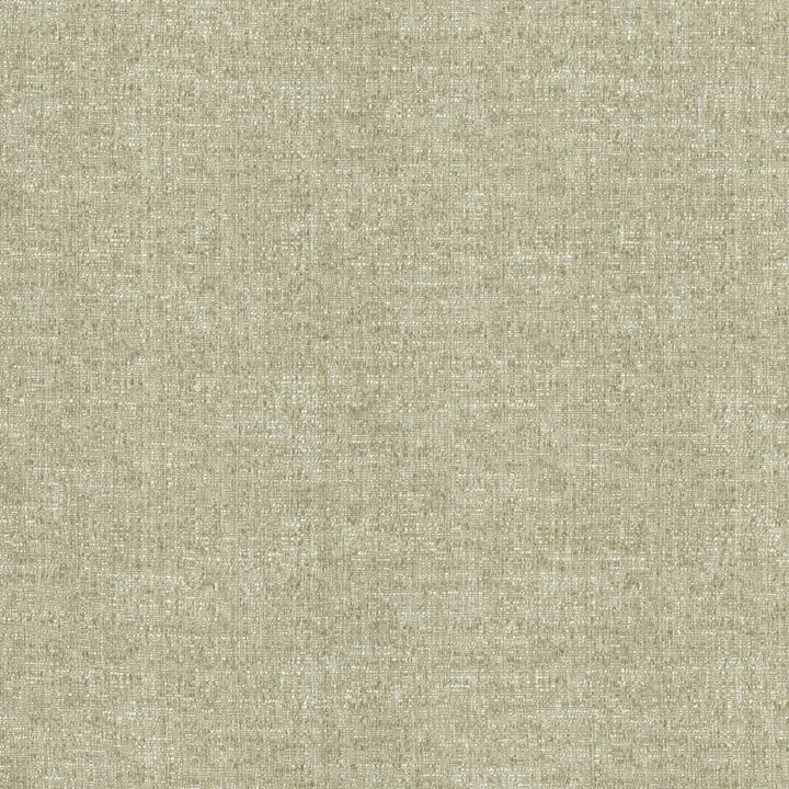 Zenith Arctic by Kasmir Fabric 5129 66% Cotton
34% Polyester
 TAIWAN </p><p>Repeat: Horizontal: N/A and Vertical: N/A 54 - 55 - Fabric Carolina -