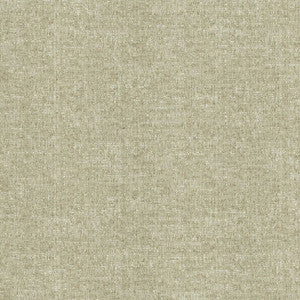 Zenith Arctic by Kasmir Fabric