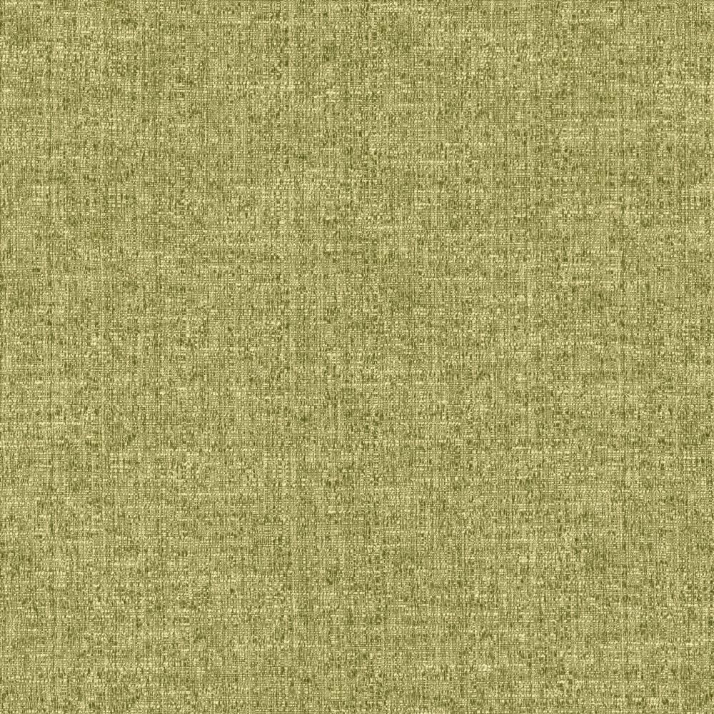 Zenith Artichoke by Kasmir Fabric 5129 66% Cotton
34% Polyester
 TAIWAN </p><p>Repeat: Horizontal: N/A and Vertical: N/A 54 - 55 - Fabric Carolina -