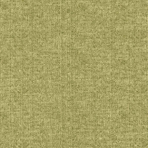 Zenith Artichoke by Kasmir Fabric
