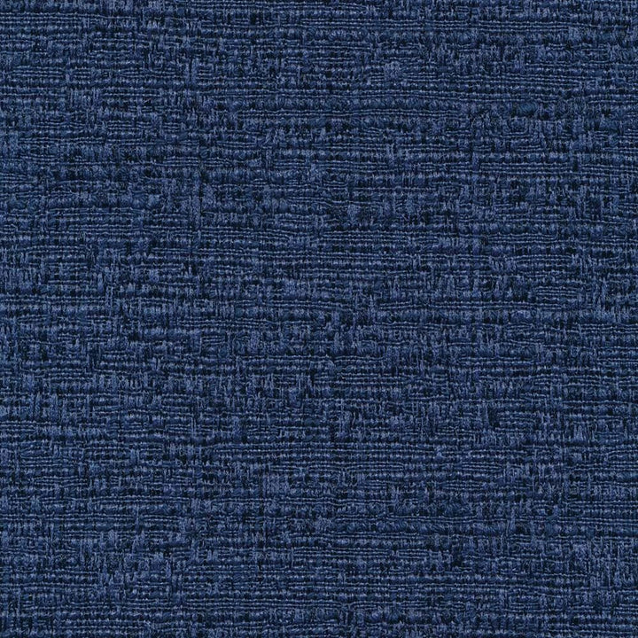 Zenith Aruba by Kasmir Fabric 1393 66% Cotton 34% Polyester TAIWAN 30,000 Wyzenbeek Double Rubs Horizontal: 0 Inches and Vertical: 0 Inches 54 - 55 - Fabric Carolina -