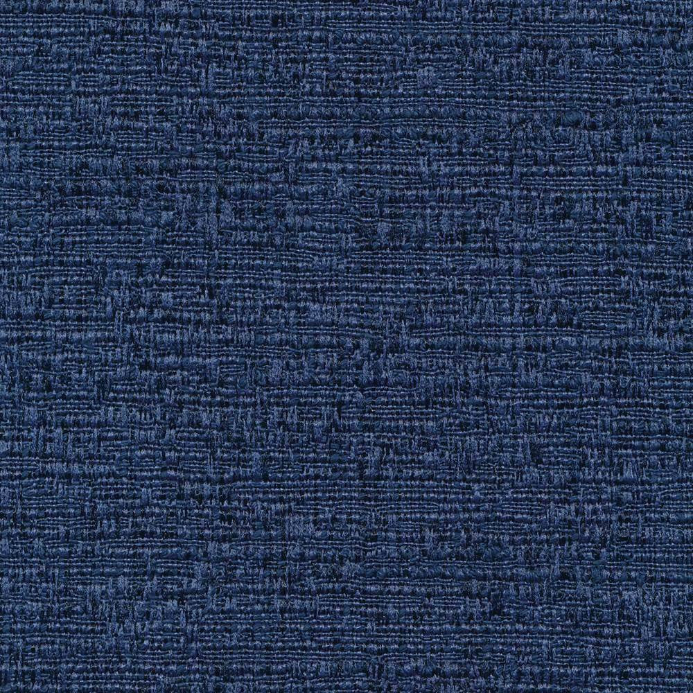Zenith Aruba by Kasmir Fabric 1393 TAIWAN 25,000 Wyzenbeek Double Rubs H: N/A, V:N/A 54 - 55 - Fabric Carolina - Kasmir
