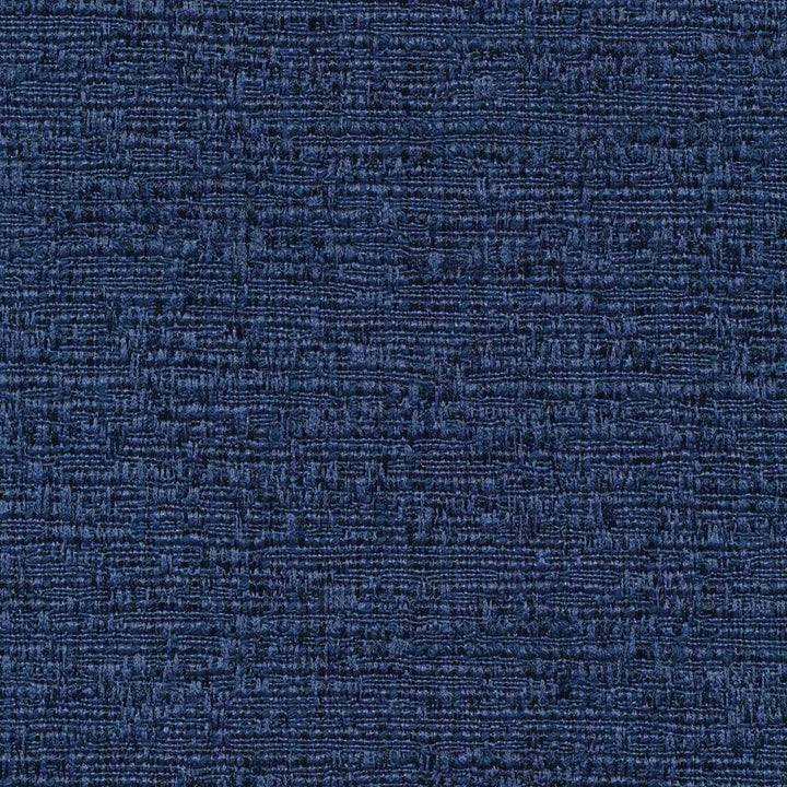 Zenith Aruba by Kasmir Fabric 1393 TAIWAN 25,000 Wyzenbeek Double Rubs H: N/A, V:N/A 54 - 55 - Fabric Carolina - Kasmir