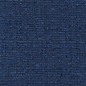 Zenith Aruba by Kasmir Fabric