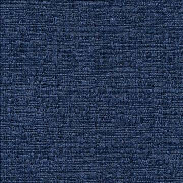 Zenith Aruba by Kasmir Fabric 1393 66% Cotton 34% Polyester TAIWAN 25,000 Wyzenbeek Double Rubs H: N/A, V: N/A 54 - 55 - Fabric Carolina - Kasmir