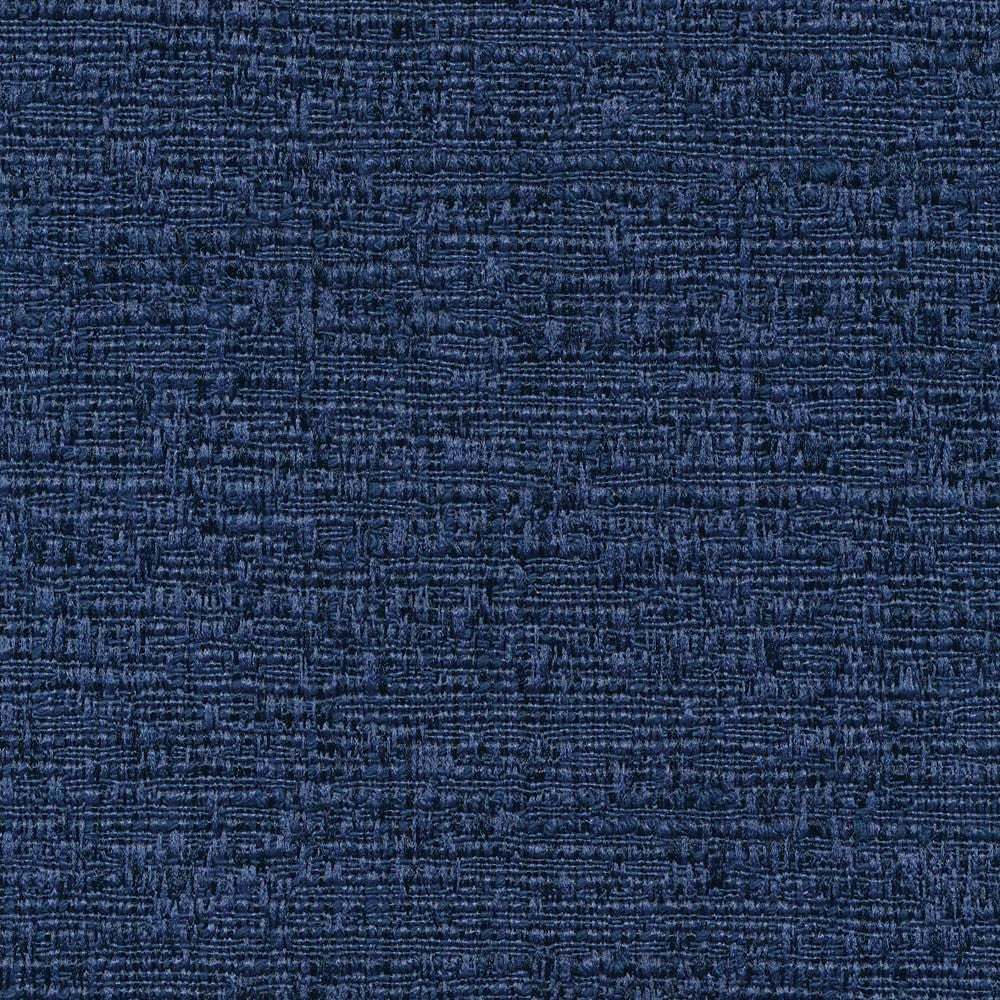 Zenith Aruba by Kasmir Fabric 1393 66% Cotton
34% Polyester
 TAIWAN 30,000 Wyzenbeek Double Rubs </p><p>Repeat: Horizontal: N/A and Vertical: N/A 54 - Fabric Carolina -