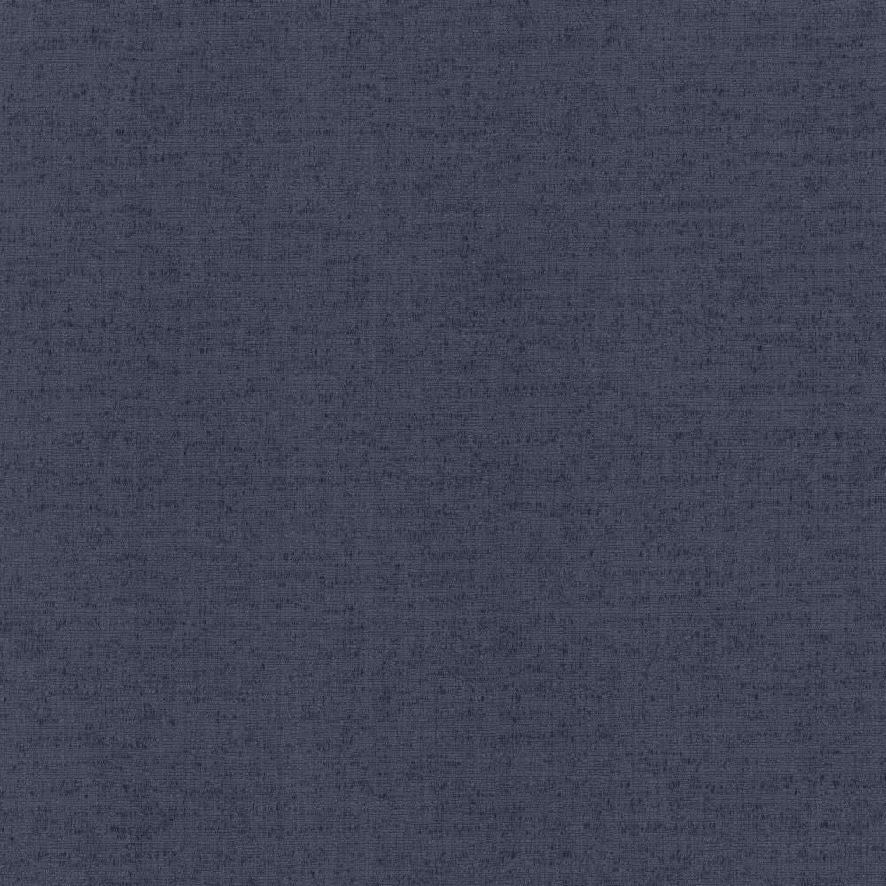 Zenith Atlantic by Kasmir Fabric 5129 66% Cotton
34% Polyester
 TAIWAN </p><p>Repeat: Horizontal: N/A and Vertical: N/A 54 - 55 - Fabric Carolina -