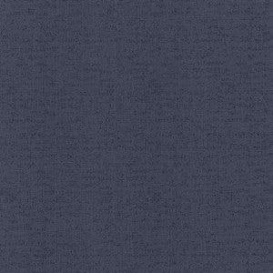 Zenith Atlantic by Kasmir Fabric