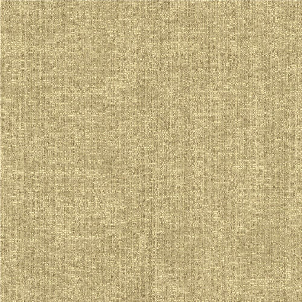 Zenith Barley by Kasmir Fabric 5129 66% Cotton
34% Polyester
 TAIWAN </p><p>Repeat: Horizontal: N/A and Vertical: N/A 54 - 55 - Fabric Carolina -