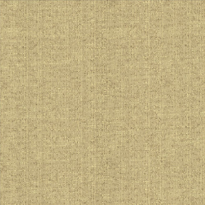 Zenith Barley by Kasmir Fabric 5129 66% Cotton
34% Polyester
 TAIWAN </p><p>Repeat: Horizontal: N/A and Vertical: N/A 54 - 55 - Fabric Carolina -