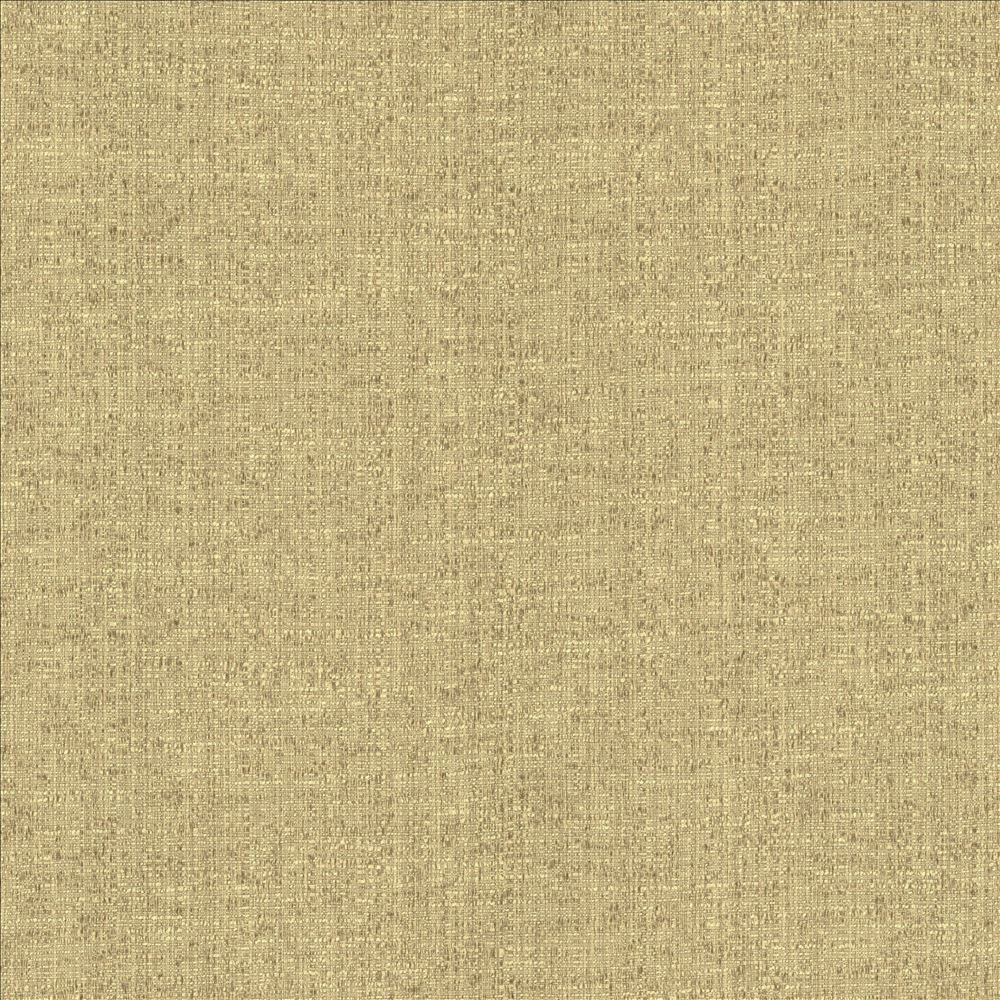 Zenith Barley  by Kasmir Fabric See sample 66% Cotton
34% Polyester
 TAIWAN 30,000 Wyzenbeek Double Rubs </p><p>Repeat: Horizontal: N/A and Vertical: N/A 54  - Fabric Carolina -