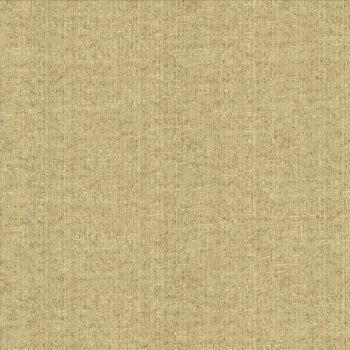 Zenith Barley by Kasmir Fabric 1393 66% Cotton
34% Polyester
 TAIWAN 30,000 Wyzenbeek Double Rubs </p><p>Repeat: Horizontal: N/A and Vertical: N/A 54 - Fabric Carolina -
