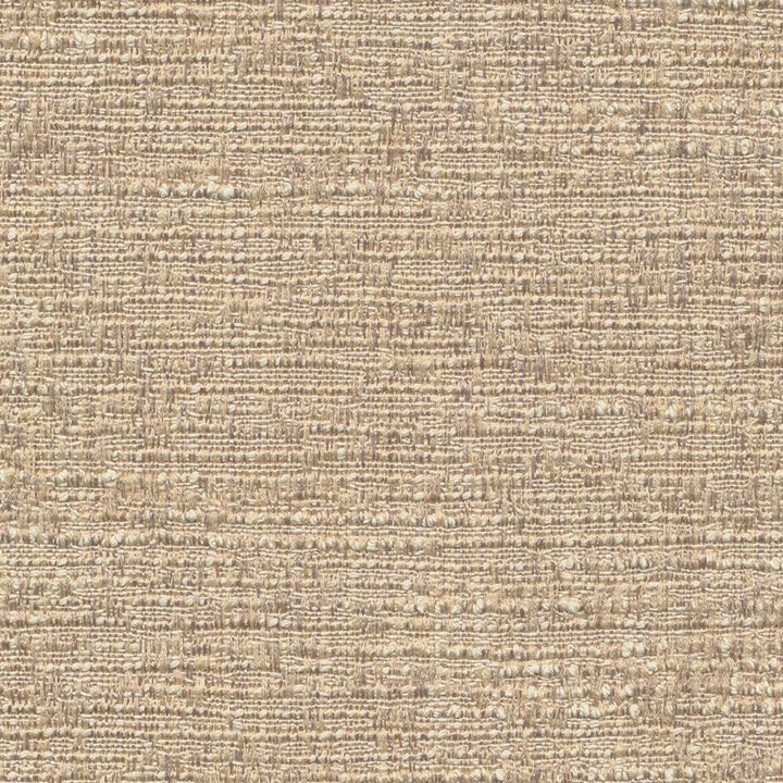 Zenith Barley by Kasmir Fabric 1265 TAIWAN 25,000 Wyzenbeek Double Rubs H: N/A, V:N/A 54 - 55 - Fabric Carolina - Kasmir