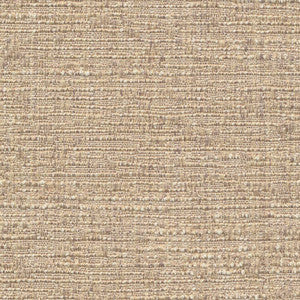 Zenith Barley by Kasmir Fabric