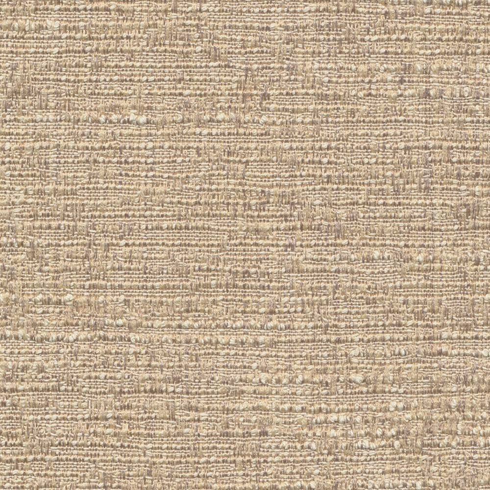 Zenith Barley by Kasmir Fabric 1393 TAIWAN 25,000 Wyzenbeek Double Rubs H: N/A, V:N/A 54 - 55 - Fabric Carolina - Kasmir