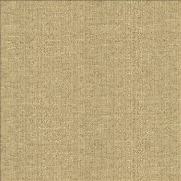Zenith Barley by Kasmir Fabric 5129 66% Cotton 34% Polyester TAIWAN 25,000 Wyzenbeek Double Rubs H: N/A, V: N/A 54 - 55 - Fabric Carolina - Kasmir