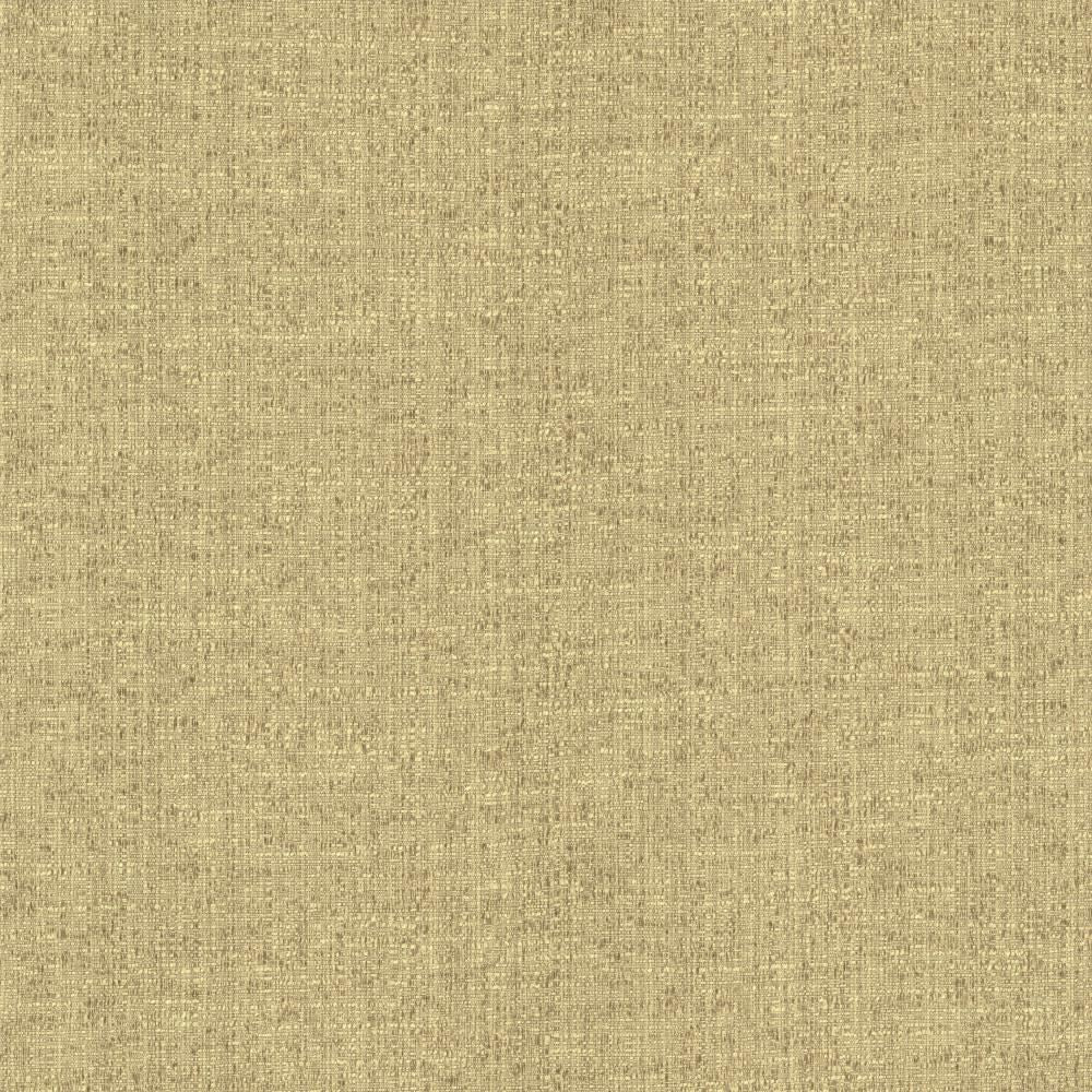 Zenith Barley by Kasmir Fabric 1265 66% Cotton
34% Polyester
 TAIWAN </p><p>Repeat: Horizontal: N/A and Vertical: N/A 54 - 55 - Fabric Carolina -