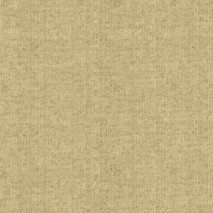 Zenith Barley by Kasmir Fabric 1265 66% Cotton
34% Polyester
 TAIWAN </p><p>Repeat: Horizontal: N/A and Vertical: N/A 54 - 55 - Fabric Carolina -