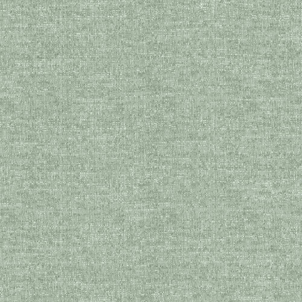 Zenith Bayou by Kasmir Fabric 5129 66% Cotton
34% Polyester
 TAIWAN </p><p>Repeat: Horizontal: N/A and Vertical: N/A 54 - 55 - Fabric Carolina -