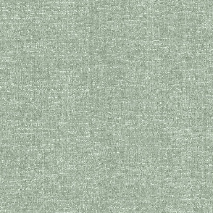 Zenith Bayou by Kasmir Fabric 5129 66% Cotton
34% Polyester
 TAIWAN </p><p>Repeat: Horizontal: N/A and Vertical: N/A 54 - 55 - Fabric Carolina -