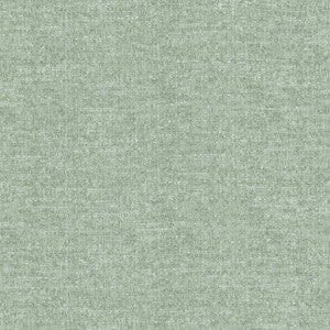 Zenith Bayou by Kasmir Fabric