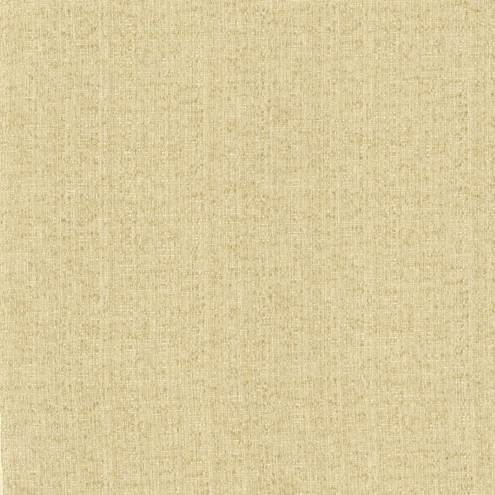 Zenith Beach by Kasmir Fabric 5129 66% Cotton
34% Polyester
 TAIWAN </p><p>Repeat: Horizontal: N/A and Vertical: N/A 54 - 55 - Fabric Carolina -