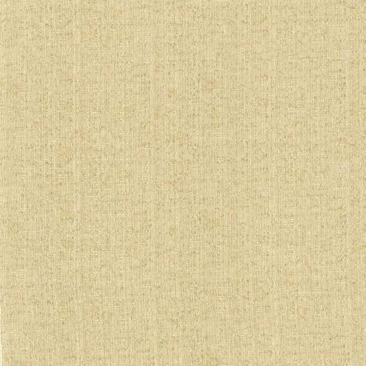 Zenith Beach by Kasmir Fabric 5129 66% Cotton
34% Polyester
 TAIWAN </p><p>Repeat: Horizontal: N/A and Vertical: N/A 54 - 55 - Fabric Carolina -