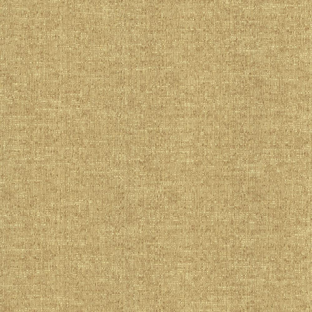 Zenith Birch by Kasmir Fabric 5129 66% Cotton
34% Polyester
 TAIWAN </p><p>Repeat: Horizontal: N/A and Vertical: N/A 54 - 55 - Fabric Carolina -