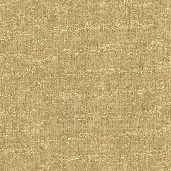 Zenith Birch by Kasmir Fabric 5129 66% Cotton
34% Polyester
 TAIWAN </p><p>Repeat: Horizontal: N/A and Vertical: N/A 54 - 55 - Fabric Carolina -