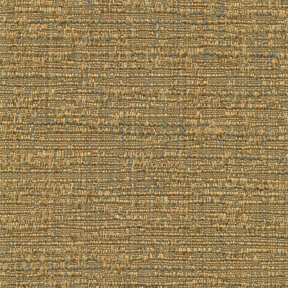 Zenith Brass by Kasmir Fabric 1393 66% Cotton
34% Polyester
 TAIWAN 30,000 Wyzenbeek Double Rubs </p><p>Repeat: Horizontal: N/A and Vertical: N/A 54 - Fabric Carolina -