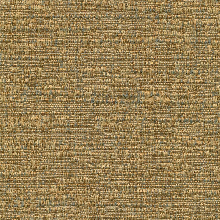 Zenith Brass by Kasmir Fabric 1393 66% Cotton
34% Polyester
 TAIWAN 30,000 Wyzenbeek Double Rubs </p><p>Repeat: Horizontal: N/A and Vertical: N/A 54 - Fabric Carolina -
