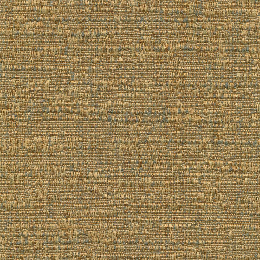 Zenith Brass by Kasmir Fabric 1393 TAIWAN 25,000 Wyzenbeek Double Rubs H: N/A, V:N/A 54 - 55 - Fabric Carolina - Kasmir