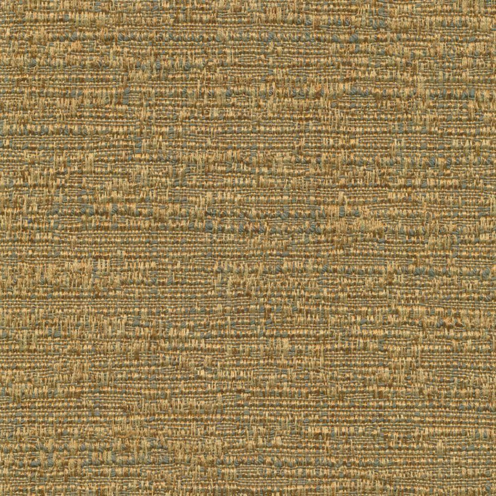 Zenith Brass by Kasmir Fabric 1393 TAIWAN 25,000 Wyzenbeek Double Rubs H: N/A, V:N/A 54 - 55 - Fabric Carolina - Kasmir